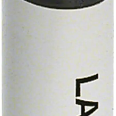 Crayon à laque Hager univers 9ml blanc pur RAL 9010 