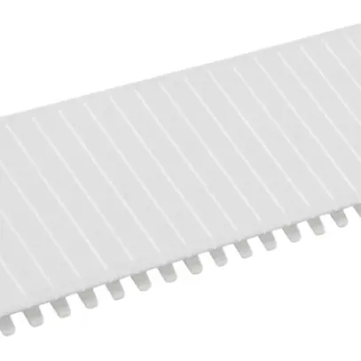 Striscia di copertura Hager frangibile lunghezza 219mm 
