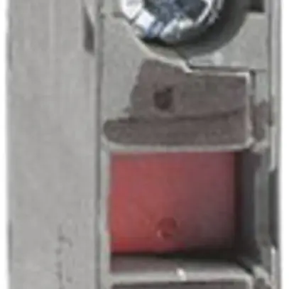 Hilfskontakt ABB 1S 10A für OT160E 