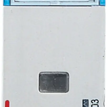 REG-Schütz LEXIC 16A 24VAC 1S+1Ö 