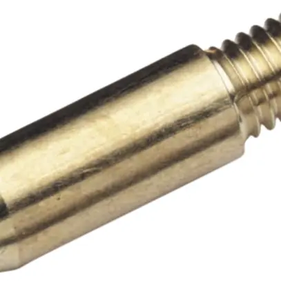 Raccord à visser M5 