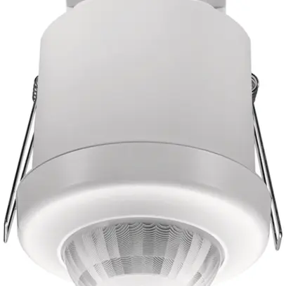 Rilevatore di presenza INC SG 360 Master Duo, bianco 
