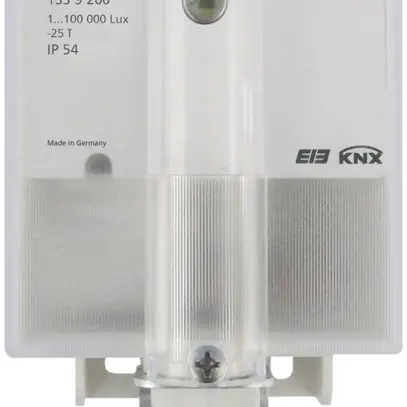 Capteur de luminosité AP KNX-KNX Theben 