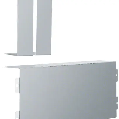 Raccordo T tehalit per 127301552 zinc. 
