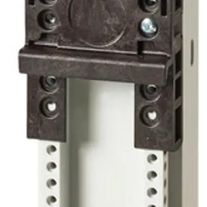 Addatatore base ETN MSFAL-16 p.salvamotore diretto max.5.5kW, 16A 