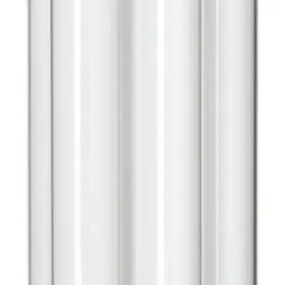 Lampada fluocompatta PLT Top 4p 57W 830 