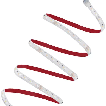 Ruban de lumière LED LDV PFM 1000/RGBW/840/5/IP66, 24V 98W 4000K 6655lm 5m 