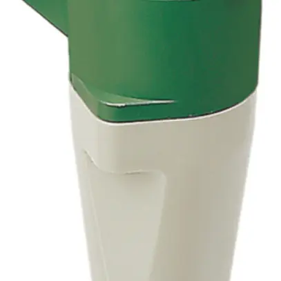Presa mobile NORVO 2L 16A 4h 42V 
