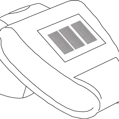 Commande pluie/vent avec station météo GEZE 