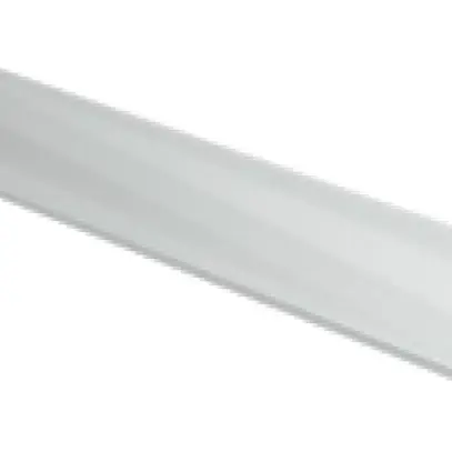 Marqueur de câble Weidmüller MetalliCard SFX p.Ø7…40mm 11×60mm aluminium 