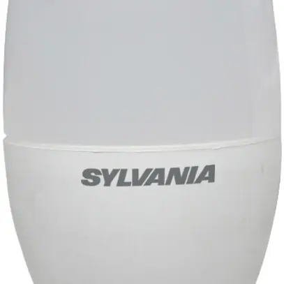Lampada LED ToLEDo CANDLE V6 5W 470lm 840 E14 opale 
