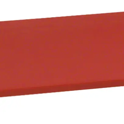 Graffa tehalit LFH per 127305802 