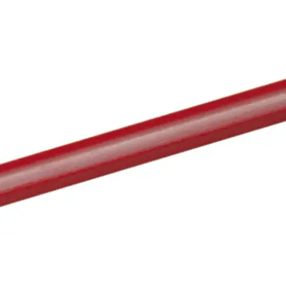 Matita da carpentiere CIMCO 240mm 