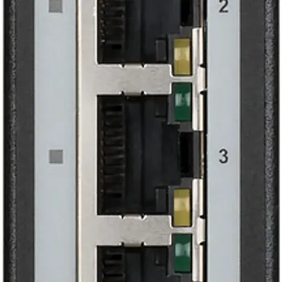 Switch D-Link DIS-100G-5PSW, 5-Port Layer2 unmanaged Gigabit PoE+ SFP 