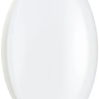 Plafonnier/applique LED Ledinaire WL060V LED11S/840 PSU II WH 