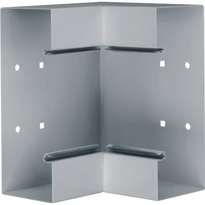 Inneneck Tehalit BRS 85210B verzinkt 