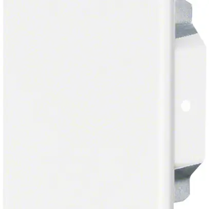 Paistra terminale tehalit BRS 85170, bianco traffico 