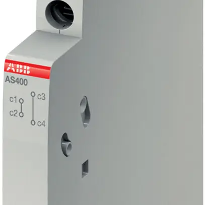 Languette de connexion SMISSLINE TP AS400 