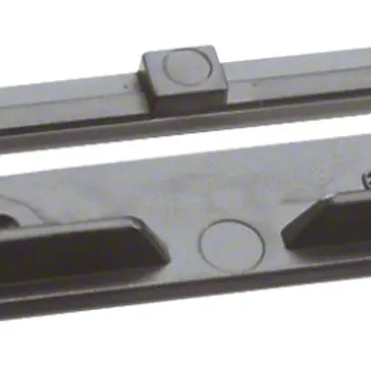 Giunto tehalit LF 40040/60/90 