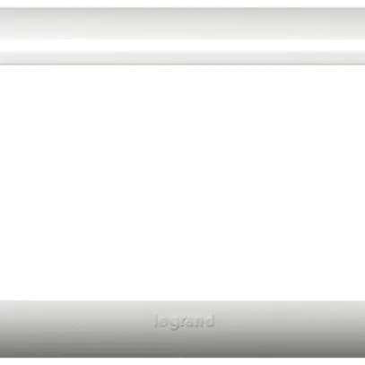 EB-Rahmen Mosaic 4 Module Evolutive weiss 