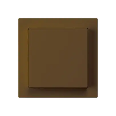 Poussoir ENC kallysto ARK 2L brun 