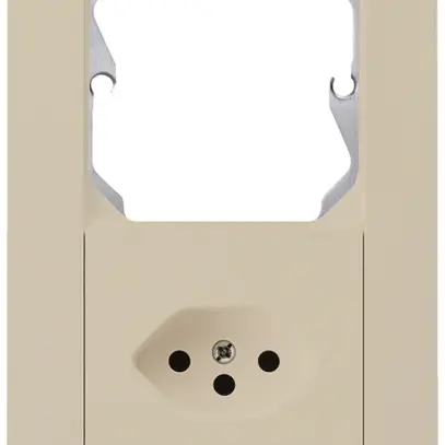 Combinaison ENC vide+T13 kallysto.trend beige 