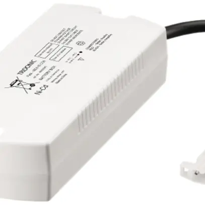 Accu NiMH per alta temperatura 2.2Ah, 3 cellule, con connettore 