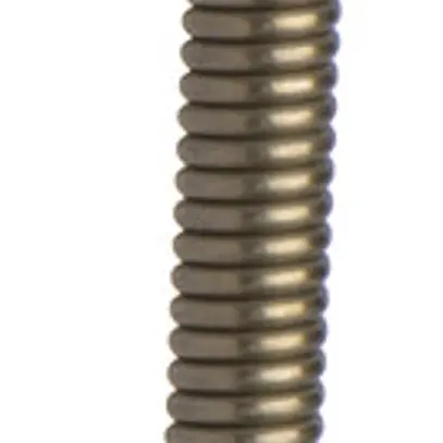 Federstabhebel Schneider Electric mit Schutzkappe 