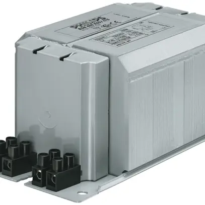 Vorschaltgerät BSN 400 K407-ITS 1×400W 240V 50Hz 