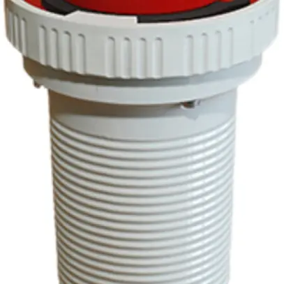 Spina mobile CEEtyp 4L 125A 6h 