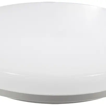 Plafoniera/applique LED REDONDO 4.0 HF 18W 1900lm 3000K IP54 bi 