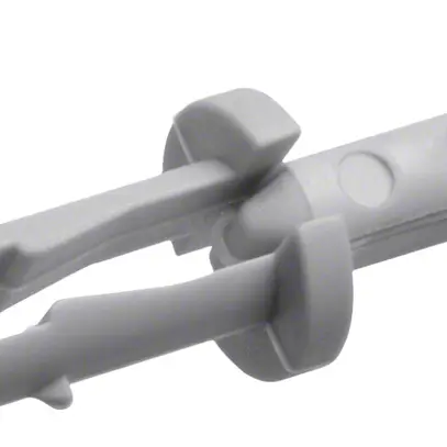 Rivet d'expansion tehalit pour 3…8mm 