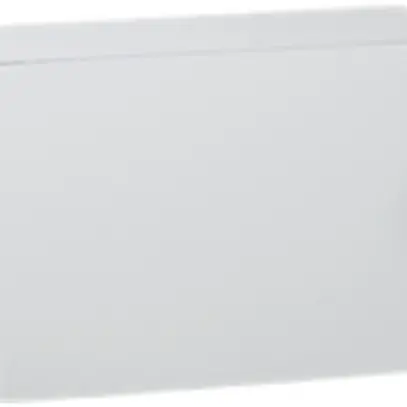Armoire de distribut.AP Legrand Atlantic 600×400×250mm s.poignée verrouillable 
