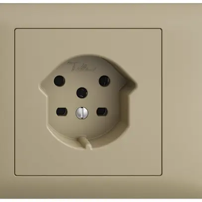 Presa INS EDIZIOdue T15 sand 45…69mm 