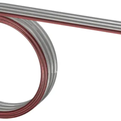 Câble plat ABB CMS-800, 2m 