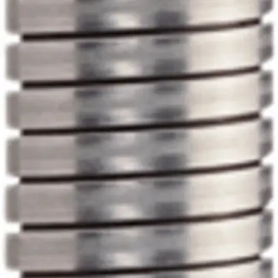 Tuyau métallique AGRO grd.56 