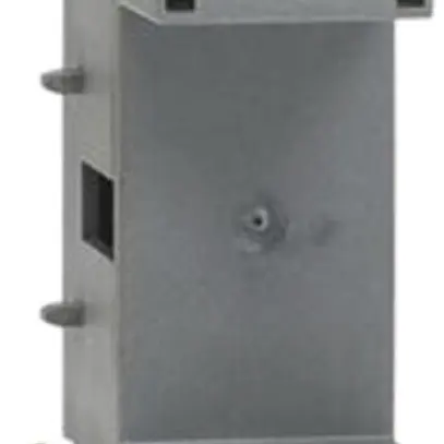 Morsetto neutro ABB per OT100-125FT3 