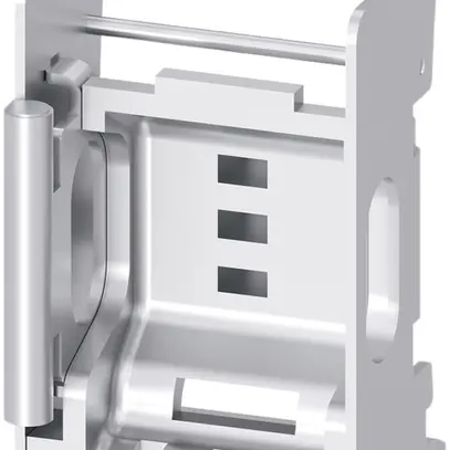 Dispositif de verrouillage Siemens SENTRON pour 3VA1 400/630/3VA2 100/630 