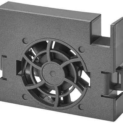 Ersatzlüfter Siemens SINAMICS für V20 FSB, 60×60×11mm 