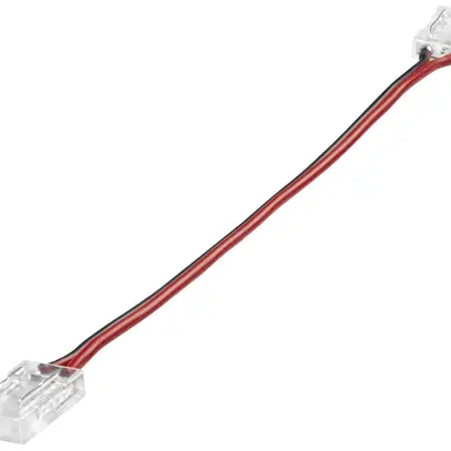 Raccordo LS AY PFM-CSW/P2/50/COB per LED STRIP PERFORMANCE COB, 5cm 
