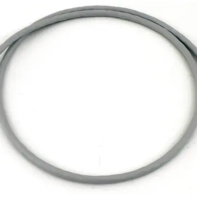 Câble de raccordement 0.3m XC 200 Easy ETN 
