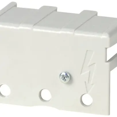 Coprimorsetti ETN 16…32A 