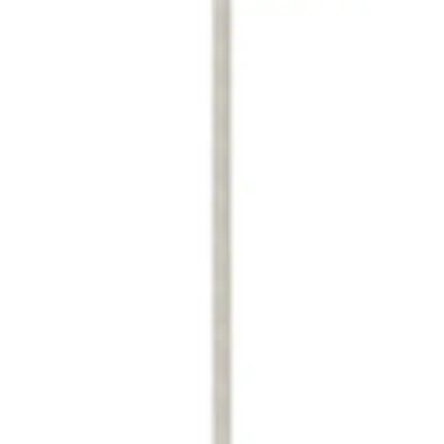 Lampada sospesa LED SLV ANELA 10W 230V 3000K 620lm regolabile IP20 nero 