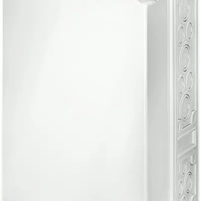 Coffret d'appareil Hensel Mi0311 