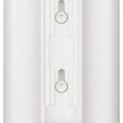 Bridge D-Link DAP-3711, PoE, 802.11a/b/g/n/ac, 867Mbps (5GHz), ≤5km, IP66 