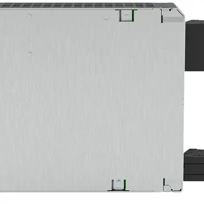 EB-Stromversorgung WAGO Versorgungsspannung 18…30V Ausgangsspannung 18…30V 40A 