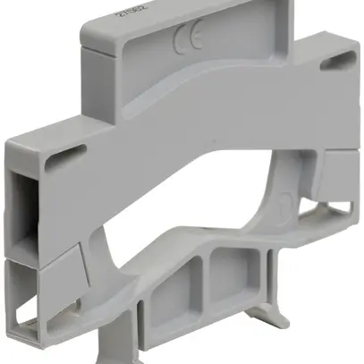 Pezzo intermedio Schneider electric C60N 