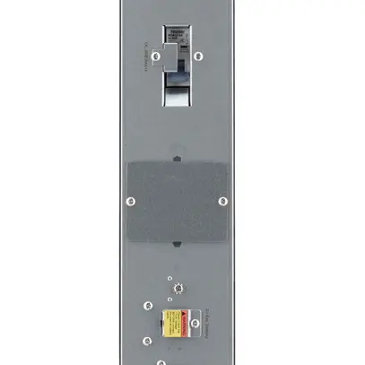 Supporto batteria Legrand DAKER DK+, 3kVA 