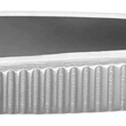 Präzisions-Pinzette KNIPEX 120mm, 3mm 