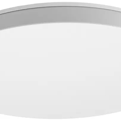 Plafoniera/applique LED Steinel RS PRO Connect R20 MA HF 16W 2000lm 4000K IP40 